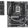 GIGABYTE Z790 EAGLE AX