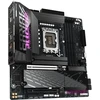 Pagrindinė plokštė Gigabyte B860M ELITE WIFI6E