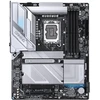 Pagrindinė plokštė Gigabyte B860 GAMING X WIFI6E