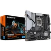 Pagrindinė plokštė GIGABYTE B760M G P WIFI DDR4 LGA1700 4xDDR4 4xSATA 2xM.2