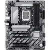 Pagrindinė plokštė Gigabyte B860 DS3H WIFI6E