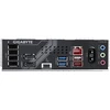 Pagrindinė plokštė Gigabyte B860 GAMING X WIFI6E