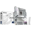 Pagrindinė plokštė Gigabyte B860 A ELITE WF7 ICE