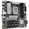 Pagrindinė plokštė Gigabyte B860M DS3H WIFI6E