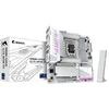 Pagrindinė plokštė Gigabyte B860M A ELT WF6E ICE