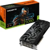 Pagrindinė plokštė GIGABYTE B860I AORUS PRO ICE LGA1851 MB 2xDDR5 2xSATA 2xM.2