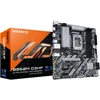 Pagrindinė plokštė Gigabyte B860M D3HP
