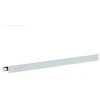 Triton LED fluorescencinė lempa 19" (RAB-OJ-X07-X1)
