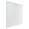 Lubinis šviestuvas Ledvance 36W panelė ECO PANEL 60x60, 4000K
