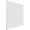 Ledvance 33W LED panelė PANEL COMFORT, 4000K, DALI