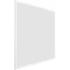 Ledvance 33W LED panelė PANEL COMFORT, 4000K, DALI