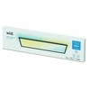 WiZ panel TW,36W,2700-6500,IP20,juodas