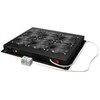 Triton RAB-CH-X05-X3