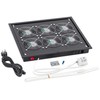 Triton RAB-CH-X05-X3