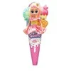 Lėlė – figūrėlė Sweetyz Cone 03-81068, 24 cm