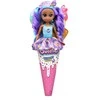Lėlė – figūrėlė Sweetyz Cone 03-81068, 24 cm