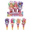 Lėlė – figūrėlė Sweetyz Cone 03-81068, 24 cm