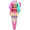 Lėlė – figūrėlė Sweetyz Cone 03-81068, 24 cm