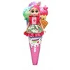 Lėlė – figūrėlė Sweetyz Cone 03-81068, 24 cm