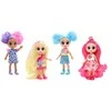 Lėlė Sweetyz Mini 03-81071, 12 cm