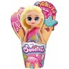 Sparkle Lėlė Sweetyz Mini 03-81071, 12 cm