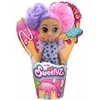 Lėlė Sweetyz Mini 03-81071, 12 cm