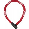 Abus Germany „Spyna Abus Steel-O-Chain“ 5805K/75 RD