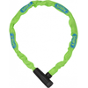 Spyna Abus grandininė Steel-O-Chain 5805K/75 LM