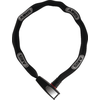 Spyna Abus Catena 6806K/75 juodas