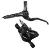 Shimano MT201 diskiniai stabdžiai priekyje