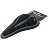 Pegas GEL VELO MTB Balnelio Užvalkalas 137660