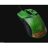 Razer | Pelė žaidimams | Cobra | su laidu | Minecraft Edition