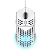 Pelė žaidimams GXT928W HELOX TRUST Baltas