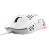Pelė Trust GXT 928 HELOX