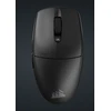 CORSAIR M55 Belaidė pelė žaidimams 24000 DPI Juodas