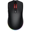 Pelė Hator Pulsar 3 Wireless HTM630 juoda
