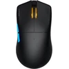 Pelė Hator Pulsar3 Pro Wireless 3 HTM640 juoda