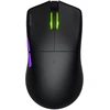 Pelė Hator Pulsar 3 Ultra 4K Wireless HTM680 juoda