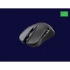 Pelė žaidimams GXT931 YBAR TRUST JUODA
