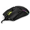 Genius Pelė GX Gaming Scorpion M700 pelė, 7200DPI, optinė, 6 klasė, laidinis USB, juodas