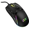Genius Pelė GX Gaming Scorpion M700 pelė, 7200DPI, optinė, 6 klasė, laidinis USB, juodas