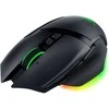 Razer | Pelė žaidimams | Basilisk V3 Pro 35K | Optinė pelė | Wireless | Juodas | Yes