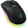 Pelė Razer Cobra Pro Baltas