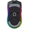 Pelė Razer Cobra Pro Baltas
