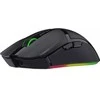 Pelė Razer Cobra Pro Baltas