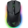 Pelė Razer Cobra Pro Baltas