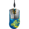 Pelė Razer DeathAdder V3 Pro – Fortnite leidimas