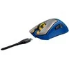 Pelė Razer DeathAdder V3 Pro – Fortnite leidimas