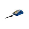 Pelė Razer DeathAdder V3 Pro – Fortnite leidimas