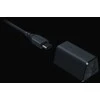 Pelė „Razer DeathAdder V3 Pro“ + „HyperPolling“ adapteriai